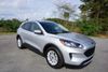 2020 Ford Escape SE | Unadilla, GA | Brannen Motor Company 2020 Ford Escape SE | Unadilla, GA | Brannen Motor Company