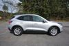 2020 Ford Escape SE | Unadilla, GA | Brannen Motor Company 2020 Ford Escape SE | Unadilla, GA | Brannen Motor Company