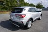 2020 Ford Escape SE | Unadilla, GA | Brannen Motor Company 2020 Ford Escape SE | Unadilla, GA | Brannen Motor Company