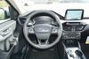 2020 Ford Escape SE | Unadilla, GA | Brannen Motor Company 2020 Ford Escape SE | Unadilla, GA | Brannen Motor Company