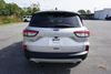 2020 Ford Escape SE | Unadilla, GA | Brannen Motor Company 2020 Ford Escape SE | Unadilla, GA | Brannen Motor Company