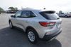 2020 Ford Escape SE | Unadilla, GA | Brannen Motor Company 2020 Ford Escape SE | Unadilla, GA | Brannen Motor Company