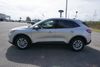 2020 Ford Escape SE | Unadilla, GA | Brannen Motor Company 2020 Ford Escape SE | Unadilla, GA | Brannen Motor Company