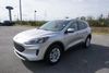 2020 Ford Escape SE | Unadilla, GA | Brannen Motor Company 2020 Ford Escape SE | Unadilla, GA | Brannen Motor Company
