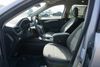 2020 Ford Escape SE | Unadilla, GA | Brannen Motor Company 2020 Ford Escape SE | Unadilla, GA | Brannen Motor Company