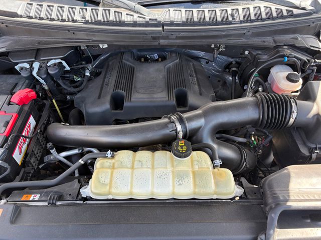 2020 Ford Expedition Limited 2020 Ford Expedition Limited