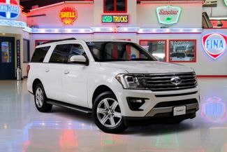 Texas Motorcars