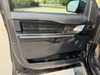2020 Ford Expedition MAX Platinum | Arlington Heights, IL | G Motorcars 2020 Ford Expedition MAX Platinum | Arlington Heights, IL | G Motorcars