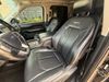 2020 Ford Expedition MAX Platinum | Arlington Heights, IL | G Motorcars 2020 Ford Expedition MAX Platinum | Arlington Heights, IL | G Motorcars