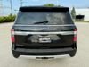 2020 Ford Expedition MAX Platinum | Arlington Heights, IL | G Motorcars 2020 Ford Expedition MAX Platinum | Arlington Heights, IL | G Motorcars