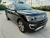 2020 Ford Expedition MAX Platinum | Arlington Heights, IL | G Motorcars 2020 Ford Expedition MAX Platinum | Arlington Heights, IL | G Motorcars