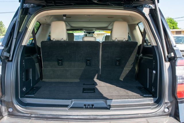 2020 Ford Expedition MAX Platinum | Great Falls, Montana | Bleskin Motor Company 2020 Ford Expedition MAX Platinum | Great Falls, Montana | Bleskin Motor Company