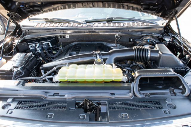 2020 Ford Expedition MAX Platinum | Great Falls, Montana | Bleskin Motor Company 2020 Ford Expedition MAX Platinum | Great Falls, Montana | Bleskin Motor Company