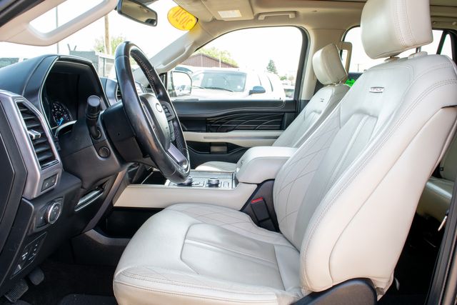 2020 Ford Expedition MAX Platinum | Great Falls, Montana | Bleskin Motor Company 2020 Ford Expedition MAX Platinum | Great Falls, Montana | Bleskin Motor Company