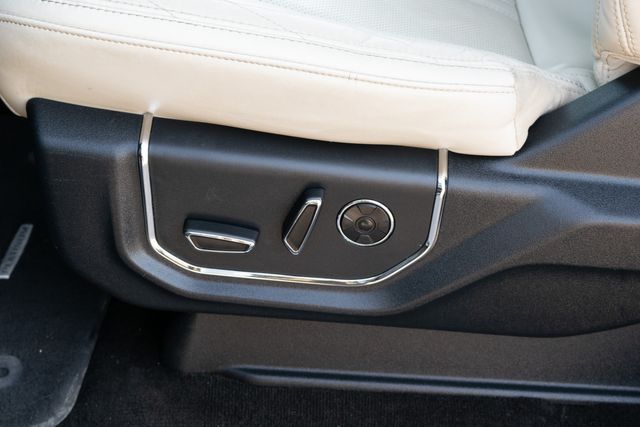 2020 Ford Expedition MAX Platinum | Great Falls, Montana | Bleskin Motor Company 2020 Ford Expedition MAX Platinum | Great Falls, Montana | Bleskin Motor Company