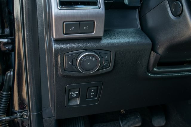 2020 Ford Expedition MAX Platinum | Great Falls, Montana | Bleskin Motor Company 2020 Ford Expedition MAX Platinum | Great Falls, Montana | Bleskin Motor Company