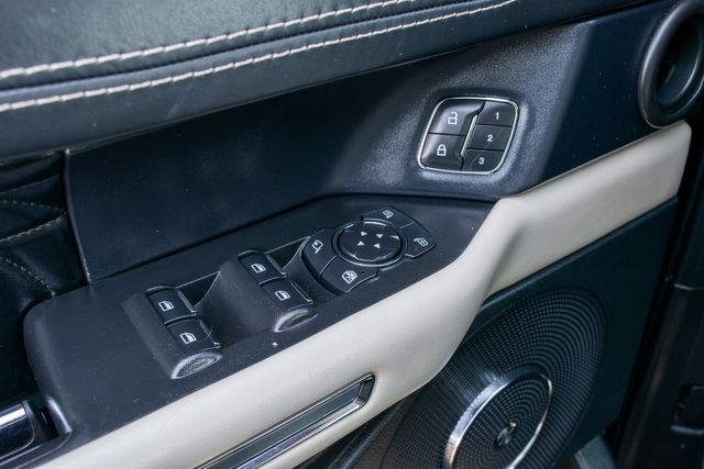 2020 Ford Expedition MAX Platinum | Great Falls, Montana | Bleskin Motor Company 2020 Ford Expedition MAX Platinum | Great Falls, Montana | Bleskin Motor Company