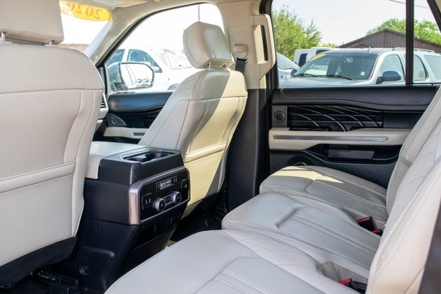 2020 Ford Expedition MAX Platinum | Great Falls, Montana | Bleskin Motor Company 2020 Ford Expedition MAX Platinum | Great Falls, Montana | Bleskin Motor Company