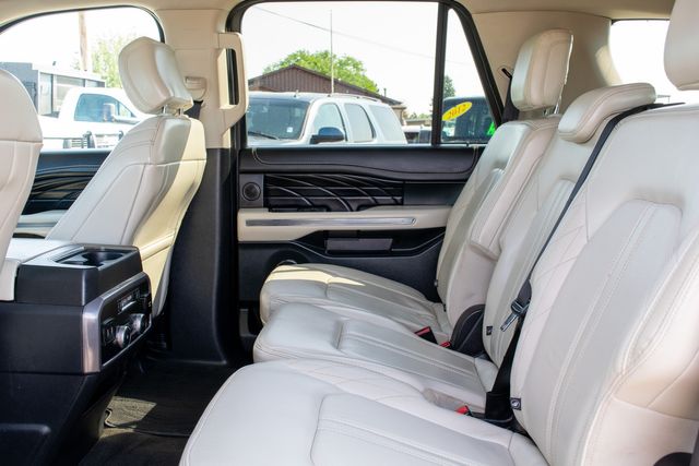 2020 Ford Expedition MAX Platinum | Great Falls, Montana | Bleskin Motor Company 2020 Ford Expedition MAX Platinum | Great Falls, Montana | Bleskin Motor Company