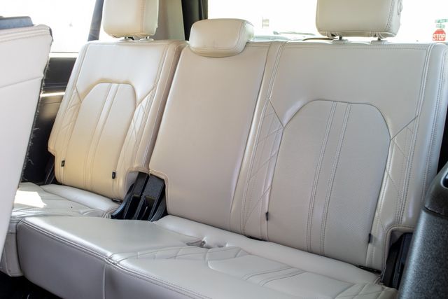 2020 Ford Expedition MAX Platinum | Great Falls, Montana | Bleskin Motor Company 2020 Ford Expedition MAX Platinum | Great Falls, Montana | Bleskin Motor Company