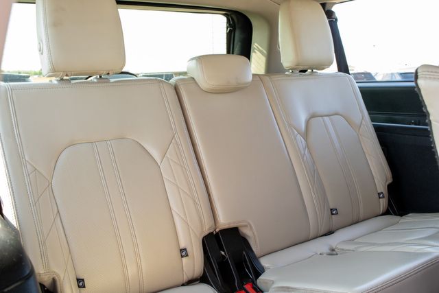 2020 Ford Expedition MAX Platinum | Great Falls, Montana | Bleskin Motor Company 2020 Ford Expedition MAX Platinum | Great Falls, Montana | Bleskin Motor Company