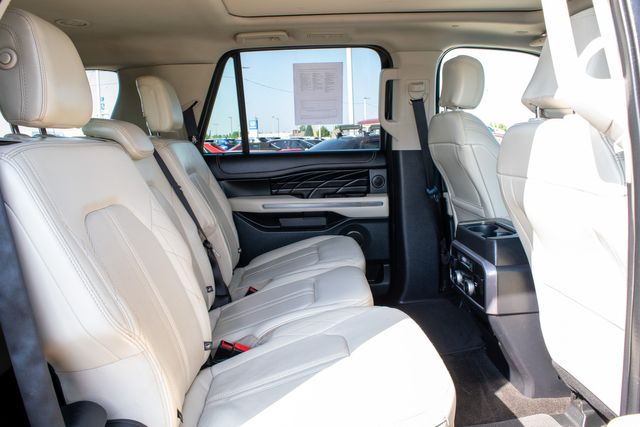 2020 Ford Expedition MAX Platinum | Great Falls, Montana | Bleskin Motor Company 2020 Ford Expedition MAX Platinum | Great Falls, Montana | Bleskin Motor Company