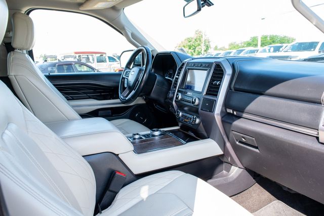 2020 Ford Expedition MAX Platinum | Great Falls, Montana | Bleskin Motor Company 2020 Ford Expedition MAX Platinum | Great Falls, Montana | Bleskin Motor Company