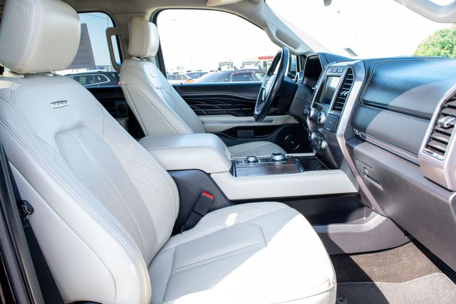 2020 Ford Expedition MAX Platinum | Great Falls, Montana | Bleskin Motor Company 2020 Ford Expedition MAX Platinum | Great Falls, Montana | Bleskin Motor Company