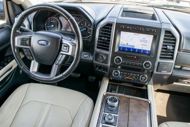 2020 Ford Expedition MAX Platinum | Great Falls, Montana | Bleskin Motor Company 2020 Ford Expedition MAX Platinum | Great Falls, Montana | Bleskin Motor Company