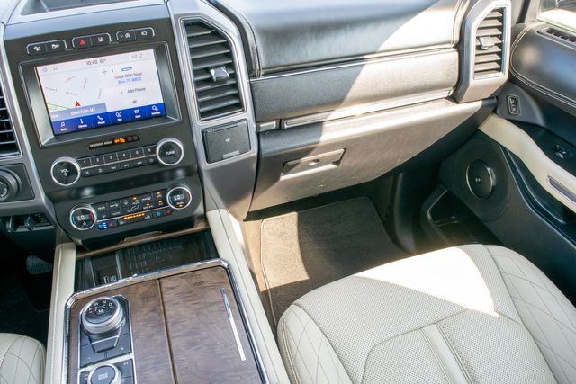 2020 Ford Expedition MAX Platinum | Great Falls, Montana | Bleskin Motor Company 2020 Ford Expedition MAX Platinum | Great Falls, Montana | Bleskin Motor Company