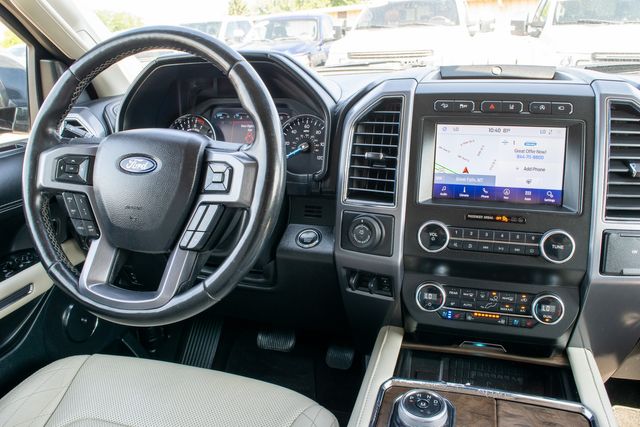 2020 Ford Expedition MAX Platinum | Great Falls, Montana | Bleskin Motor Company 2020 Ford Expedition MAX Platinum | Great Falls, Montana | Bleskin Motor Company