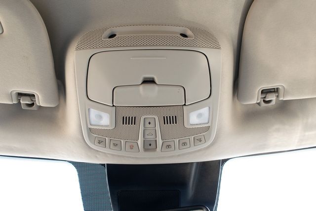 2020 Ford Expedition MAX Platinum | Great Falls, Montana | Bleskin Motor Company 2020 Ford Expedition MAX Platinum | Great Falls, Montana | Bleskin Motor Company