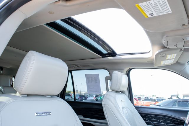 2020 Ford Expedition MAX Platinum | Great Falls, Montana | Bleskin Motor Company 2020 Ford Expedition MAX Platinum | Great Falls, Montana | Bleskin Motor Company