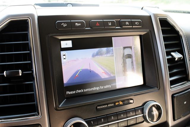 2020 Ford Expedition MAX Platinum | Great Falls, Montana | Bleskin Motor Company 2020 Ford Expedition MAX Platinum | Great Falls, Montana | Bleskin Motor Company