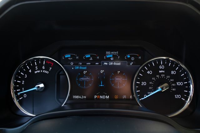 2020 Ford Expedition MAX Platinum | Great Falls, Montana | Bleskin Motor Company 2020 Ford Expedition MAX Platinum | Great Falls, Montana | Bleskin Motor Company