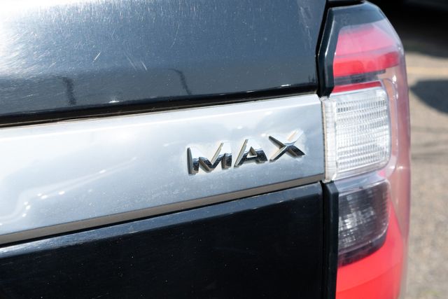 2020 Ford Expedition MAX Platinum | Great Falls, Montana | Bleskin Motor Company 2020 Ford Expedition MAX Platinum | Great Falls, Montana | Bleskin Motor Company