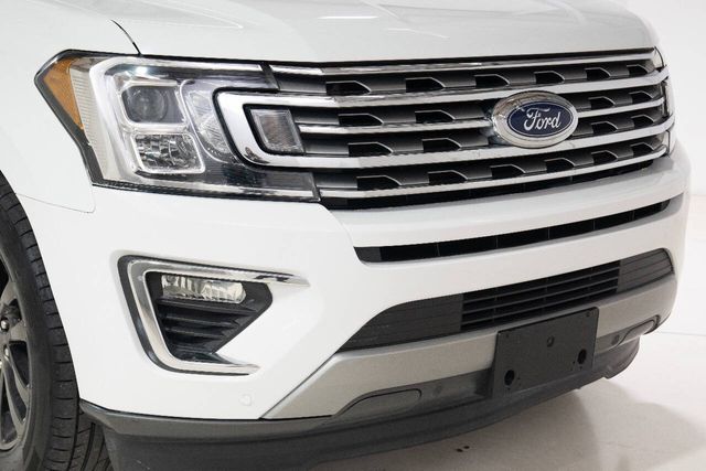 2020 Ford Expedition MAX Limited | Houston, TX | Houston Auto Credit 2020 Ford Expedition MAX Limited | Houston, TX | Houston Auto Credit