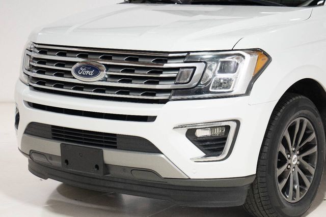 2020 Ford Expedition MAX Limited | Houston, TX | Houston Auto Credit 2020 Ford Expedition MAX Limited | Houston, TX | Houston Auto Credit