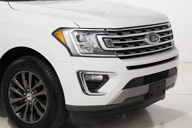 2020 Ford Expedition MAX Limited | Houston, TX | Houston Auto Credit 2020 Ford Expedition MAX Limited | Houston, TX | Houston Auto Credit
