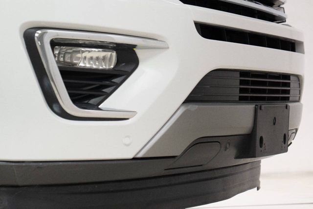 2020 Ford Expedition MAX Limited | Houston, TX | Houston Auto Credit 2020 Ford Expedition MAX Limited | Houston, TX | Houston Auto Credit