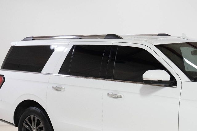 2020 Ford Expedition MAX Limited | Houston, TX | Houston Auto Credit 2020 Ford Expedition MAX Limited | Houston, TX | Houston Auto Credit