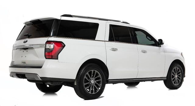 2020 Ford Expedition MAX Limited | Houston, TX | Houston Auto Credit 2020 Ford Expedition MAX Limited | Houston, TX | Houston Auto Credit