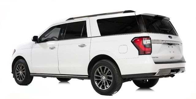 2020 Ford Expedition MAX Limited | Houston, TX | Houston Auto Credit 2020 Ford Expedition MAX Limited | Houston, TX | Houston Auto Credit