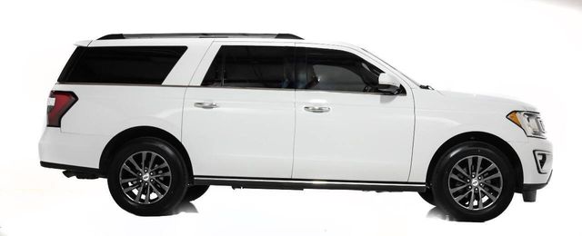 2020 Ford Expedition MAX Limited | Houston, TX | Houston Auto Credit 2020 Ford Expedition MAX Limited | Houston, TX | Houston Auto Credit