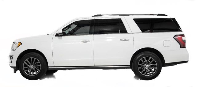 2020 Ford Expedition MAX Limited | Houston, TX | Houston Auto Credit 2020 Ford Expedition MAX Limited | Houston, TX | Houston Auto Credit
