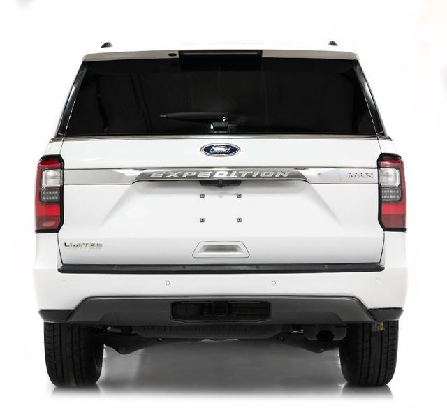 2020 Ford Expedition MAX Limited | Houston, TX | Houston Auto Credit 2020 Ford Expedition MAX Limited | Houston, TX | Houston Auto Credit