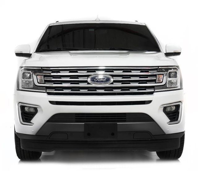 2020 Ford Expedition MAX Limited | Houston, TX | Houston Auto Credit 2020 Ford Expedition MAX Limited | Houston, TX | Houston Auto Credit