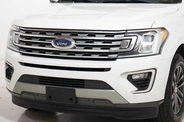 2020 Ford Expedition MAX Limited | Houston, TX | Houston Auto Credit 2020 Ford Expedition MAX Limited | Houston, TX | Houston Auto Credit