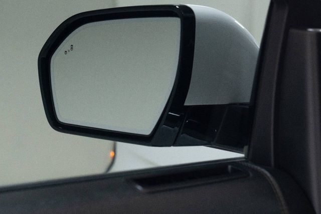 2020 Ford Expedition MAX Limited | Houston, TX | Houston Auto Credit 2020 Ford Expedition MAX Limited | Houston, TX | Houston Auto Credit