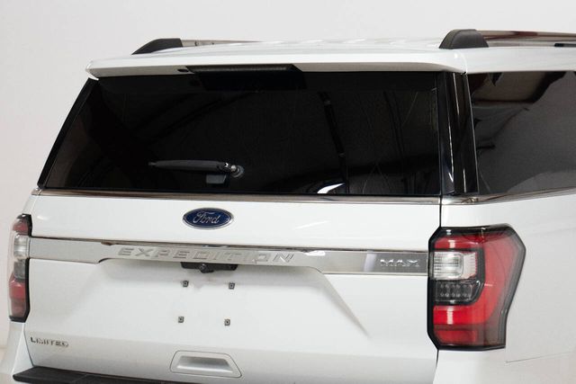 2020 Ford Expedition MAX Limited | Houston, TX | Houston Auto Credit 2020 Ford Expedition MAX Limited | Houston, TX | Houston Auto Credit